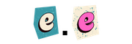 loja e.e Suplementos